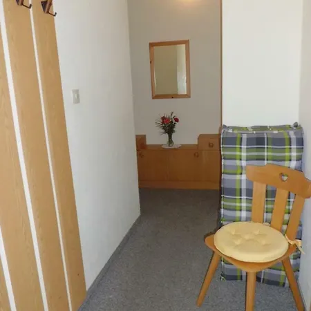 Haus Susanne * Bad Kleinkirchheim