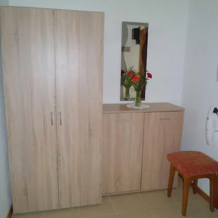 Haus Susanne Bad Kleinkirchheim